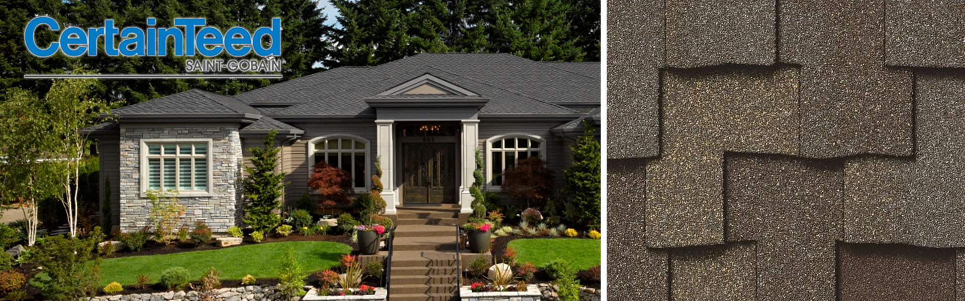 Roof Right Roofing Images
