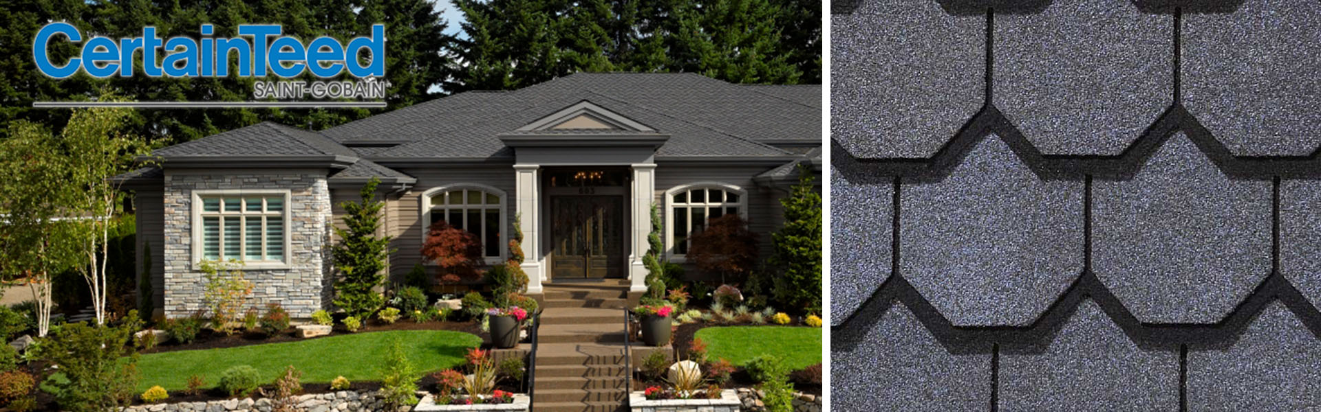 Roof Right Roofing Images