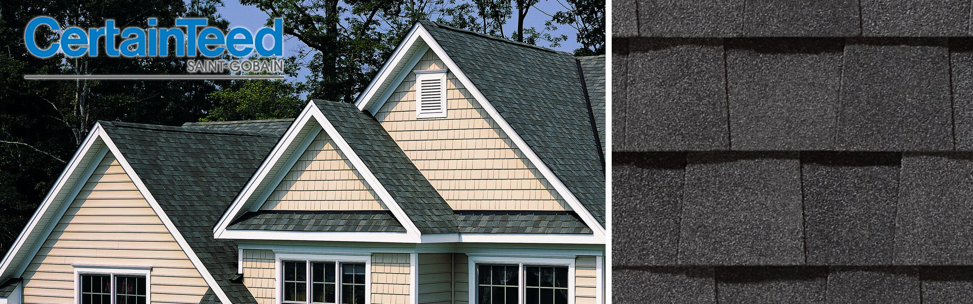 Roof Right Roofing Images