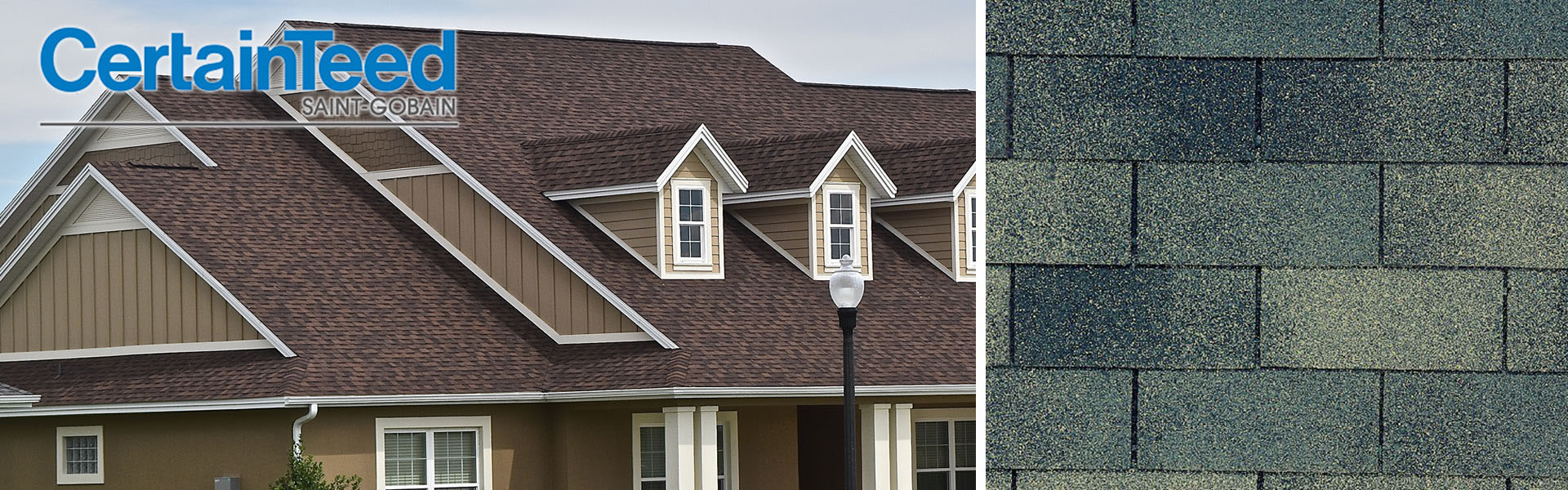 Roof Right Roofing Images