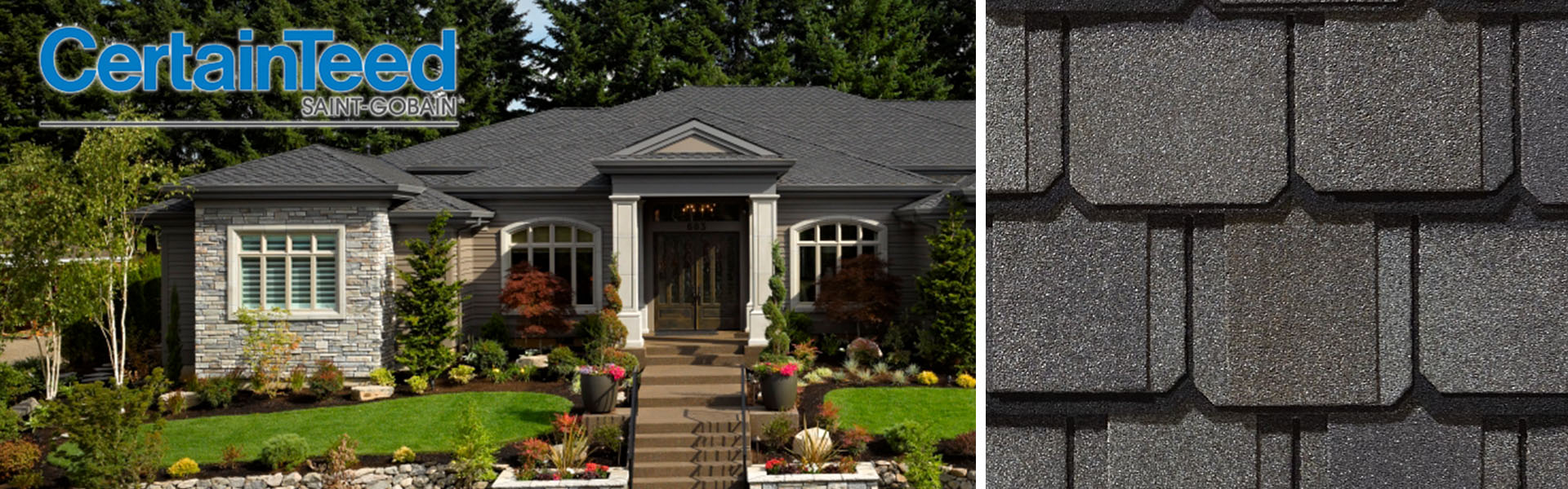 Roof Right Roofing Images