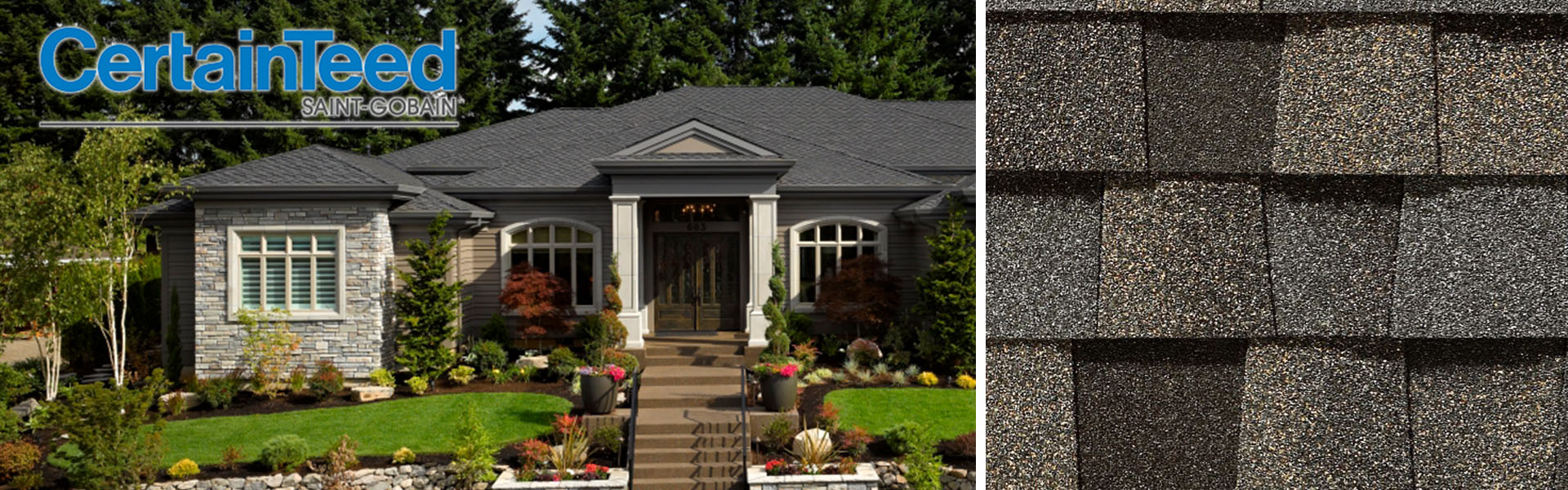 Roof Right Roofing Images