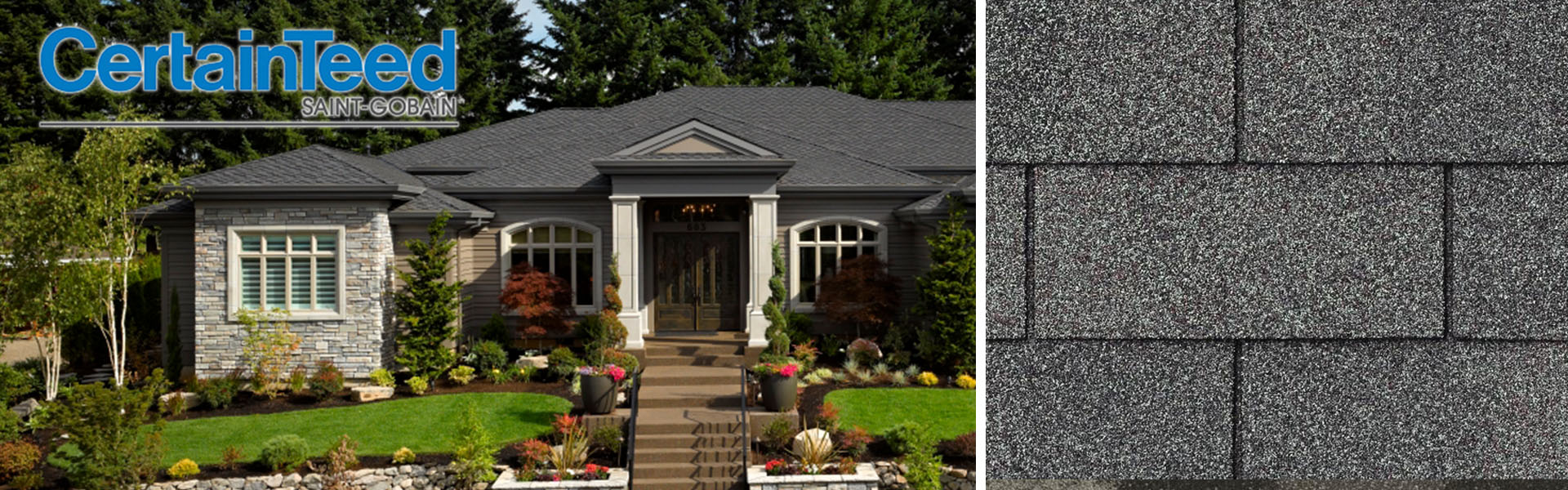 Roof Right Roofing Images