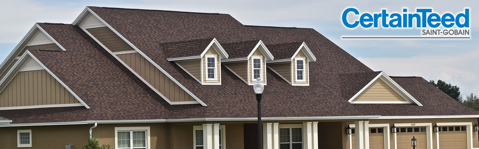 Roof Right Roofing Images