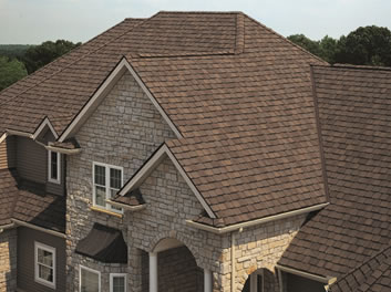 Roof Right Roofing Images