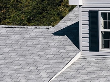 Roof Right Roofing Images