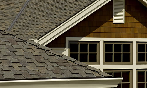 Roof Right Roofing Images