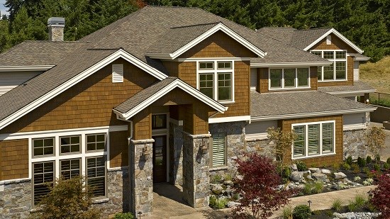 Roof Right Roofing Images