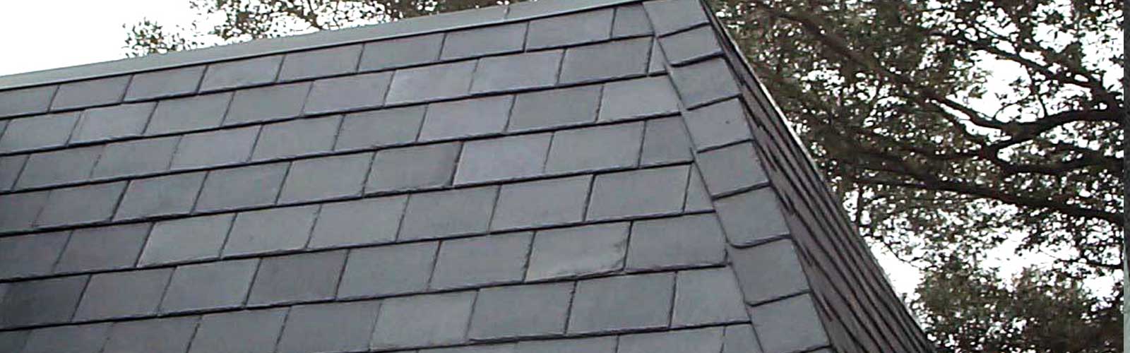 Roof Right Roofing Images