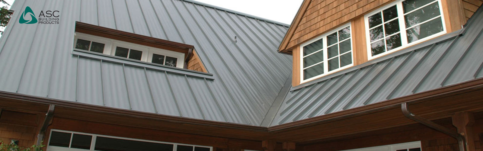 Roof Right Roofing Images
