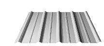 Roof Right Roofing Images