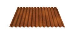 Roof Right Roofing Images