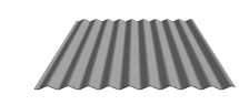 Roof Right Roofing Images