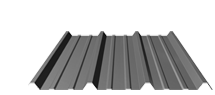Roof Right Roofing Images