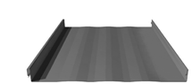 Roof Right Roofing Images