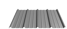 Roof Right Roofing Images