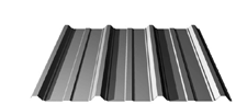 Roof Right Roofing Images
