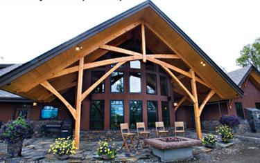 Roof Right Roofing Images