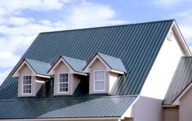 Roof Right Roofing Images