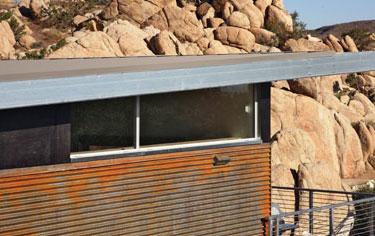 Roof Right Roofing Images