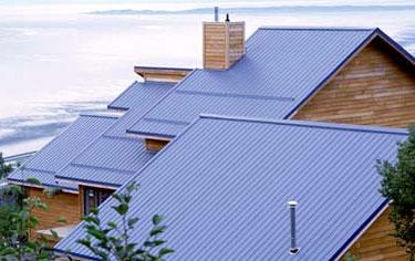 Roof Right Roofing Images