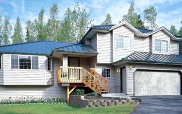 Roof Right Roofing Images