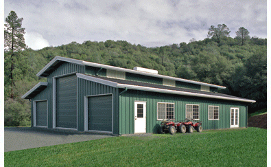 Roof Right Roofing Images