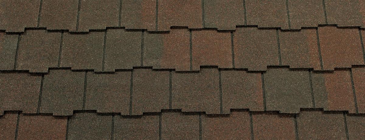 Roof Right Roofing Images