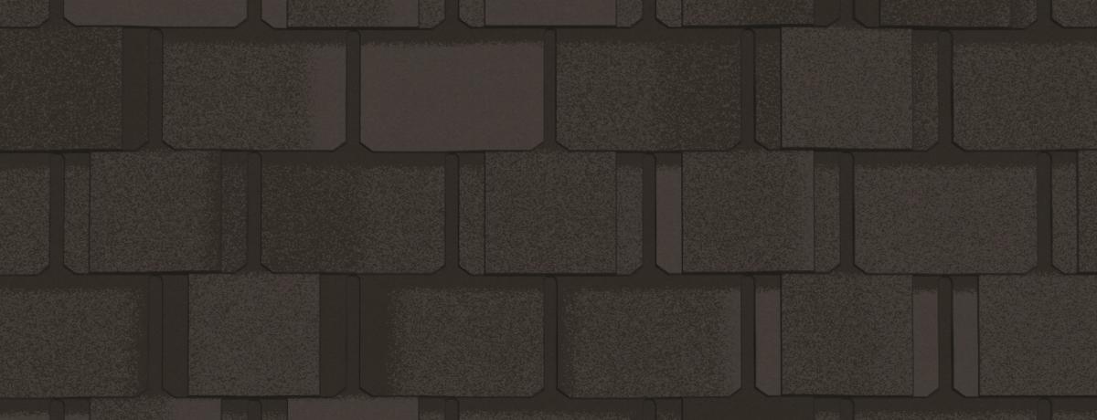 Roof Right Roofing Images