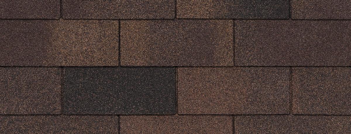 Roof Right Roofing Images