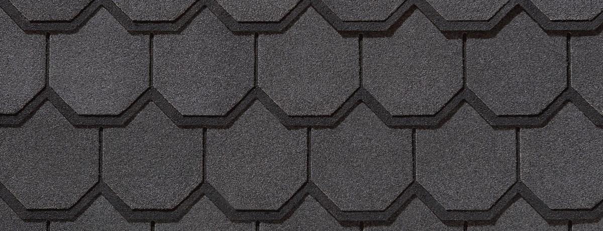 Roof Right Roofing Images