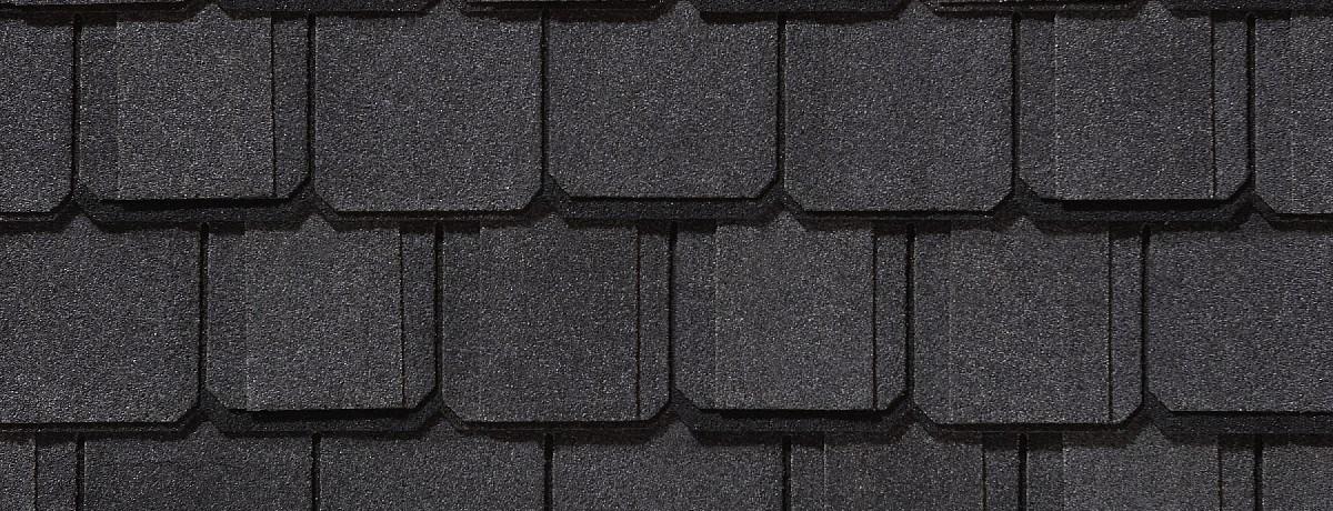 Roof Right Roofing Images