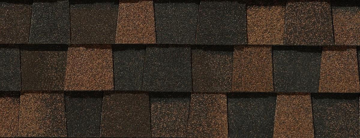 Roof Right Roofing Images