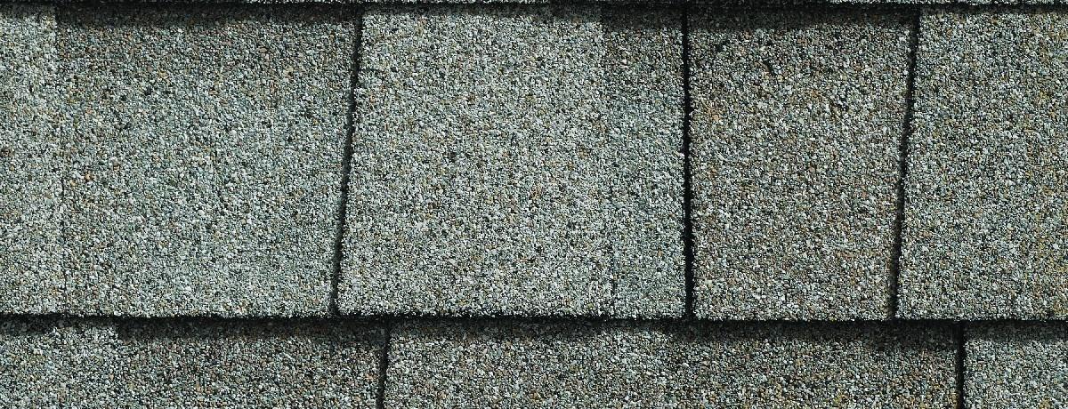 Roof Right Roofing Images