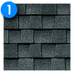 Roof Right Roofing Images