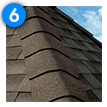 Roof Right Roofing Images