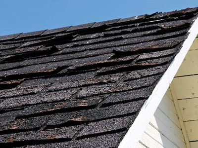 Roof Right Roofing Images