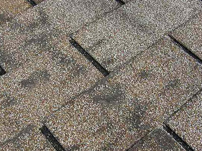 Roof Right Roofing Images