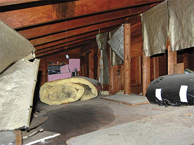 Roof Right Roofing Images