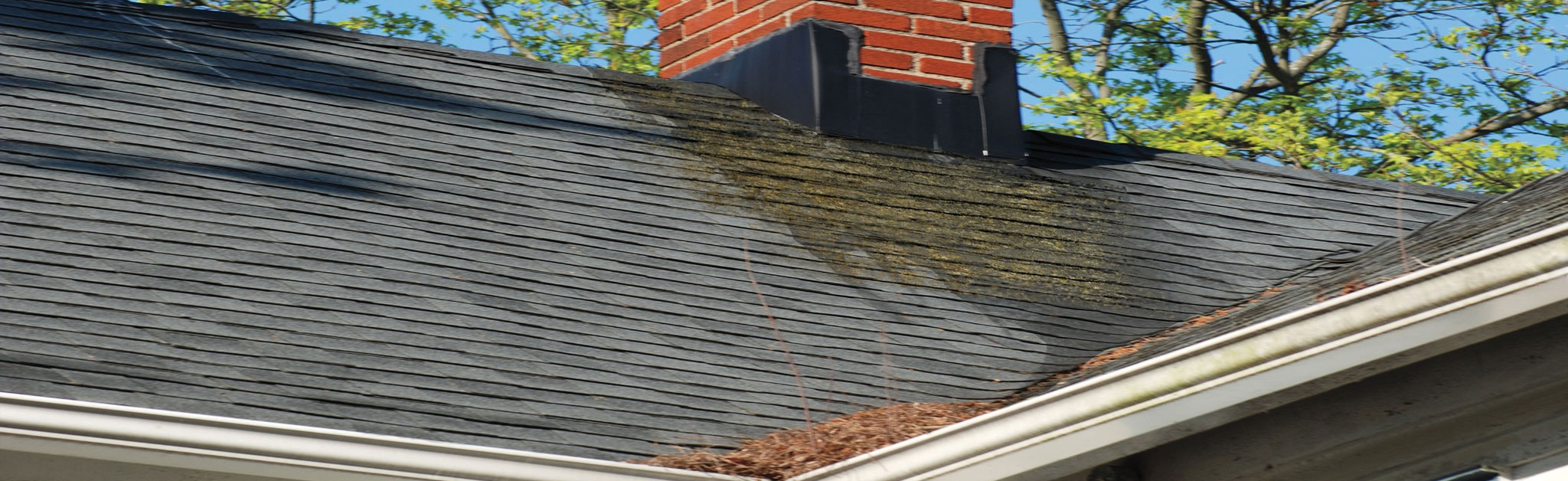 Roof Right Roofing Images