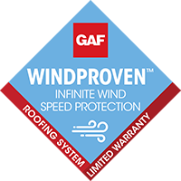 Roof Right Roofing Images